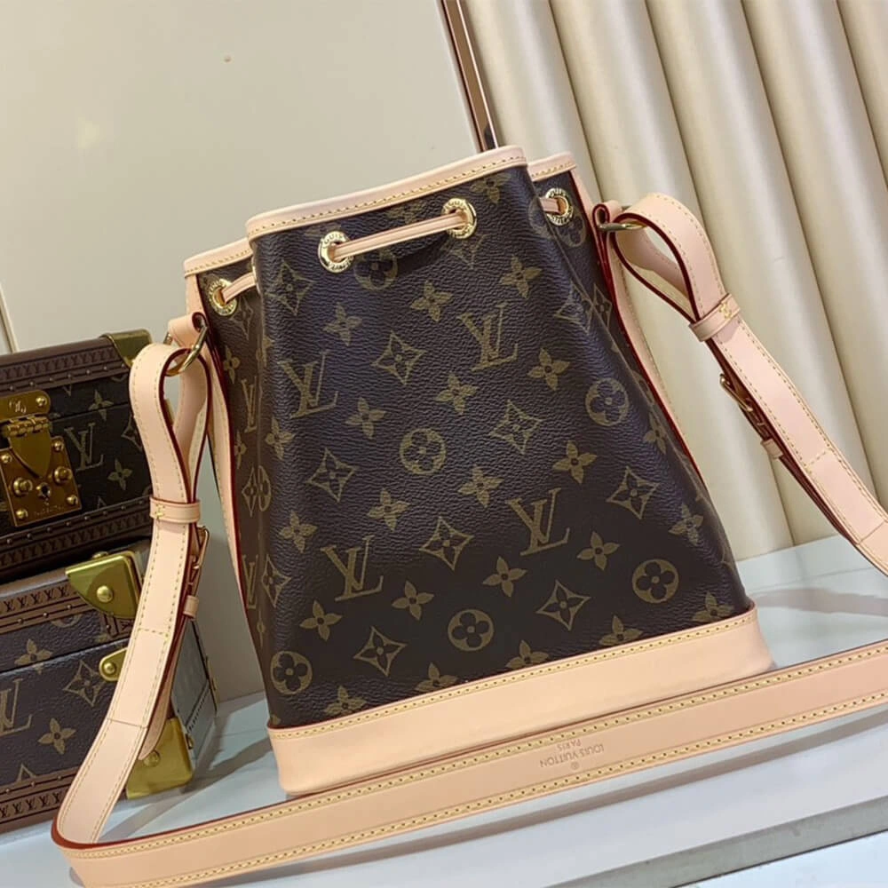 LV Noé BB BestValue 159