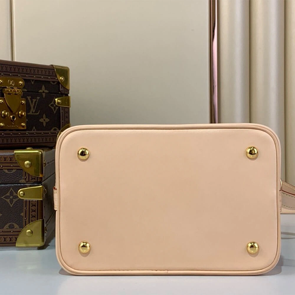LV Noé BB BestValue 159