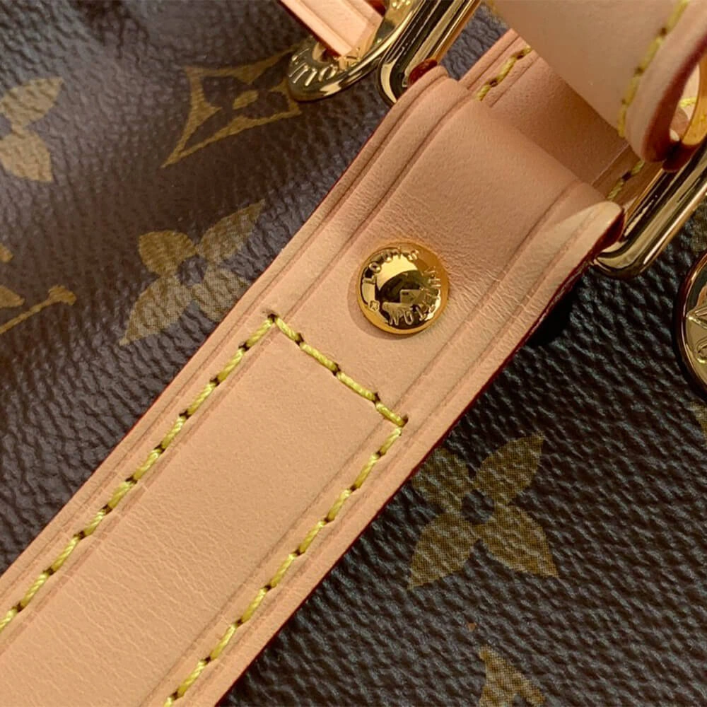 LV Noé BB BestValue 159