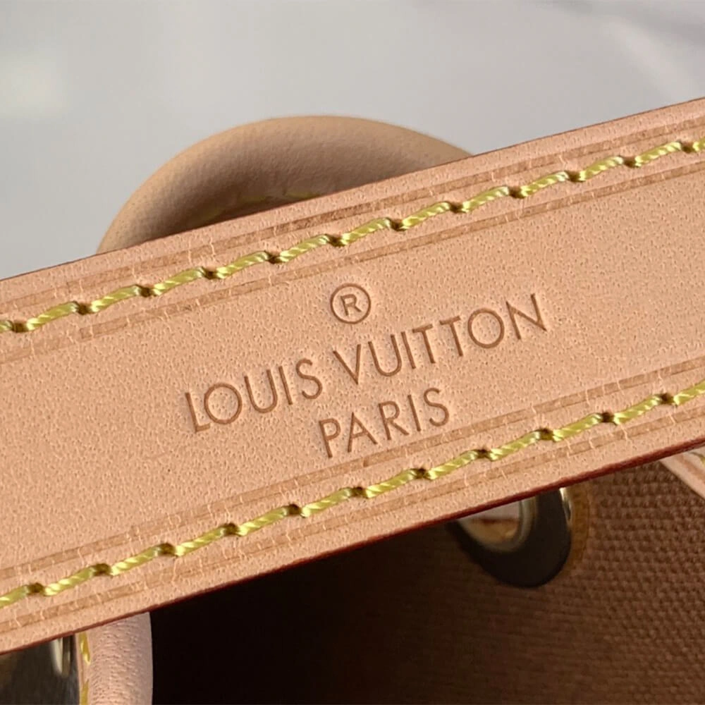 LV Noé BB BestValue 159