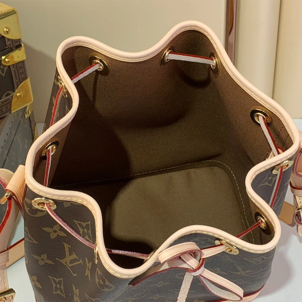 LV Noé BB BestValue 159