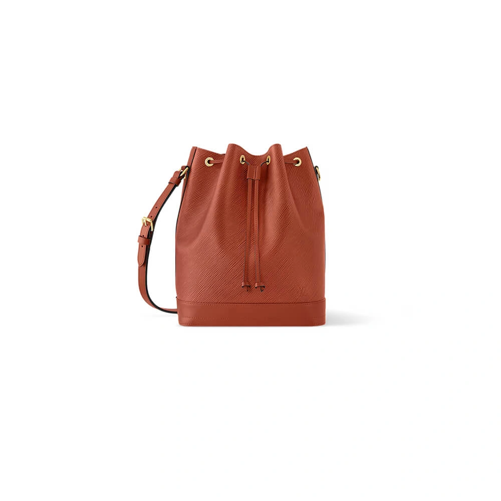 LV Noé MM(HIGH-END GRADE) SmartChoice 169