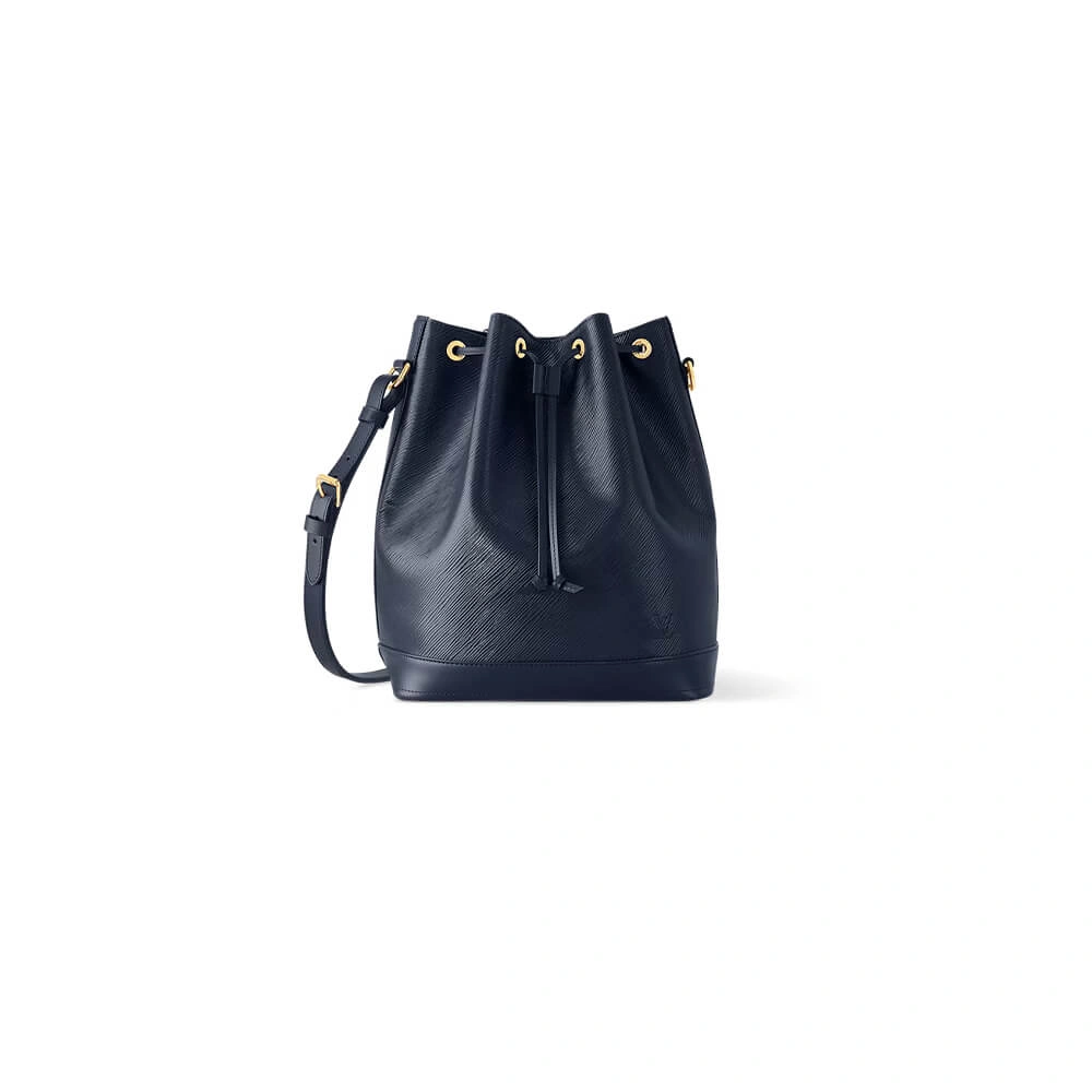 LV Noé MM(HIGH-END GRADE) Comfortable 174