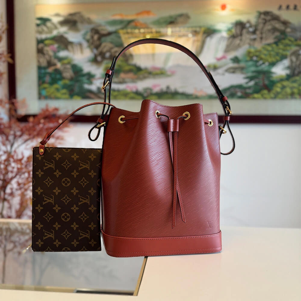 LV Noé MM(HIGH-END GRADE) SmartChoice 169