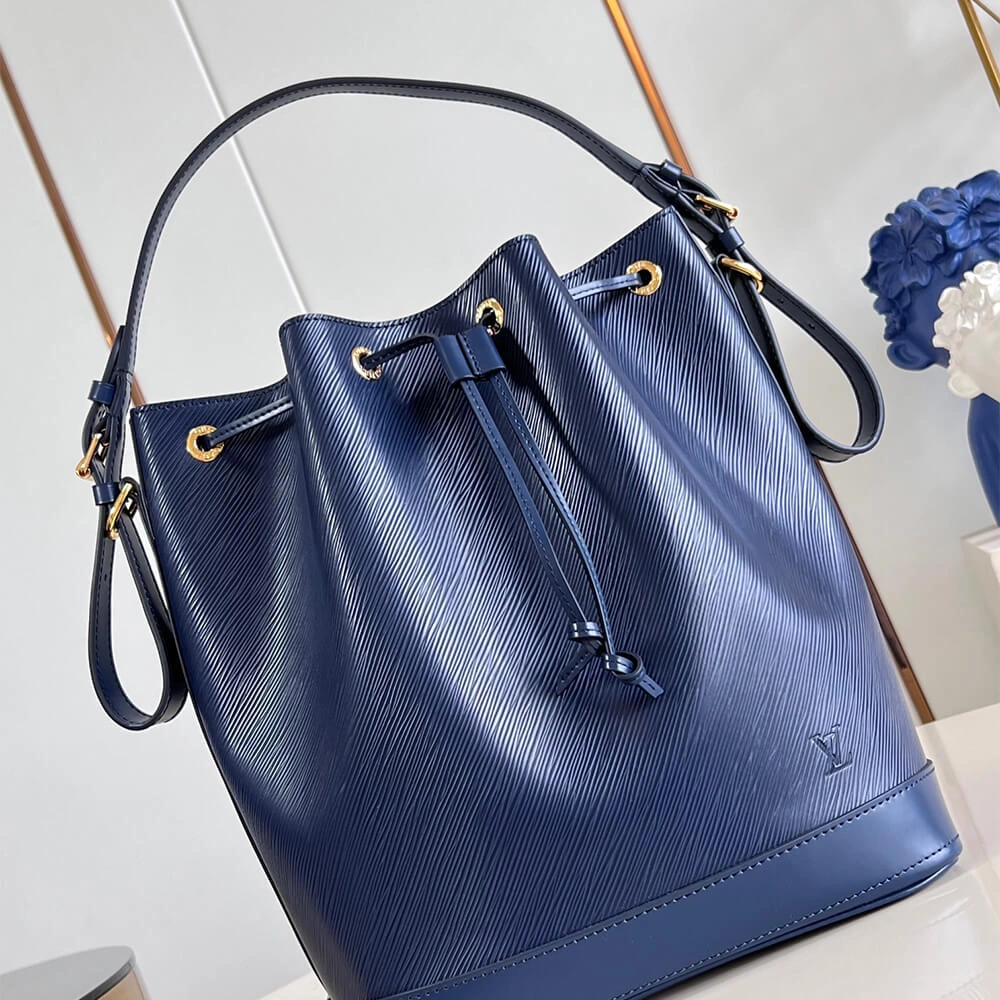 LV Noé MM(HIGH-END GRADE) Comfortable 174