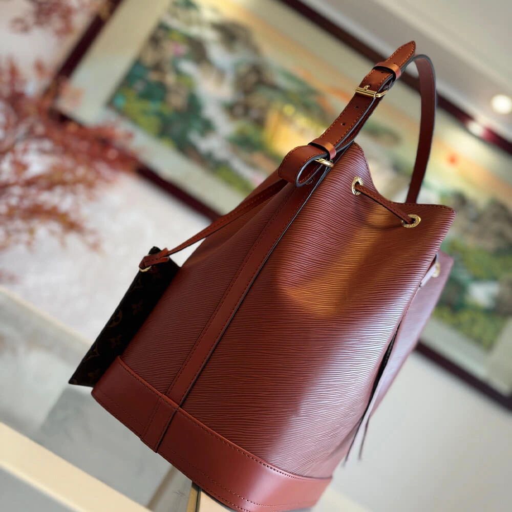 LV Noé MM(HIGH-END GRADE) SmartChoice 169