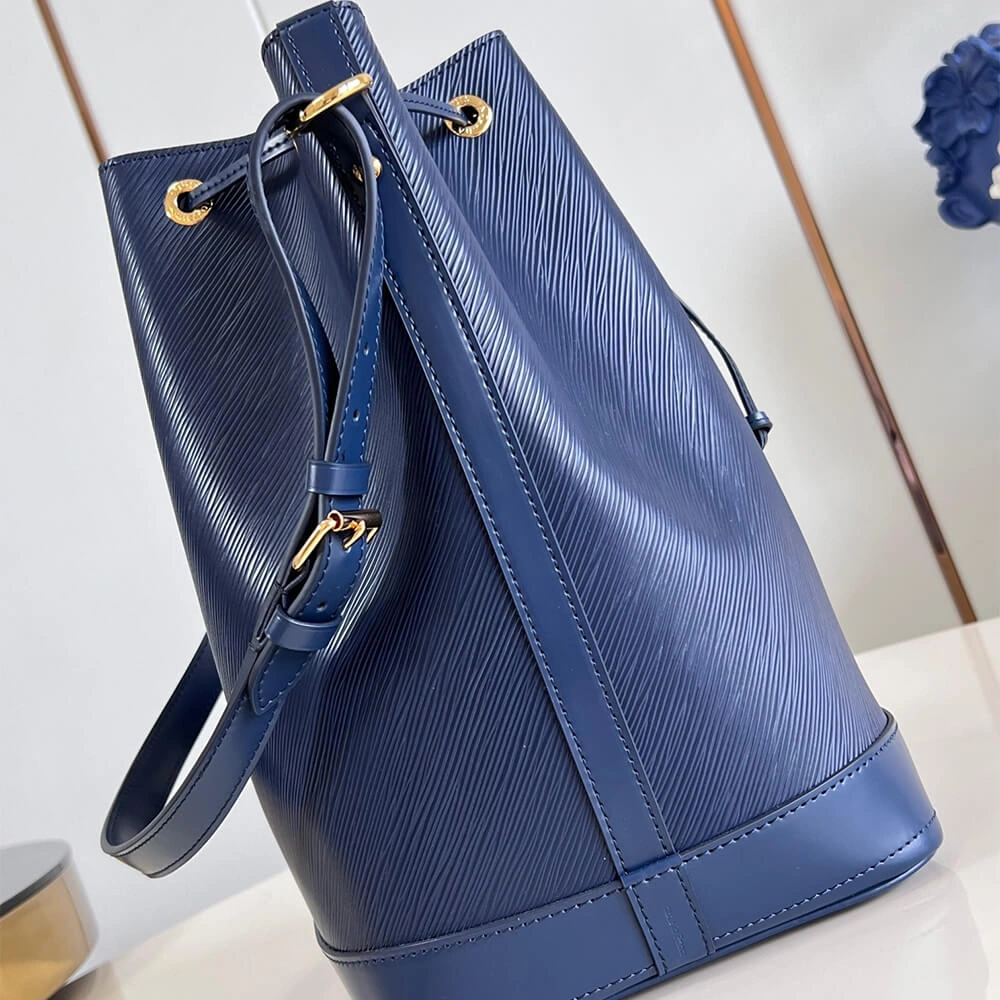 LV Noé MM(HIGH-END GRADE) Comfortable 174