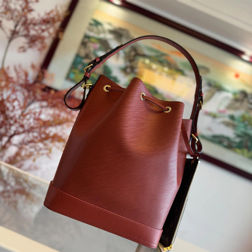 LV Noé MM(HIGH-END GRADE) SmartChoice 169
