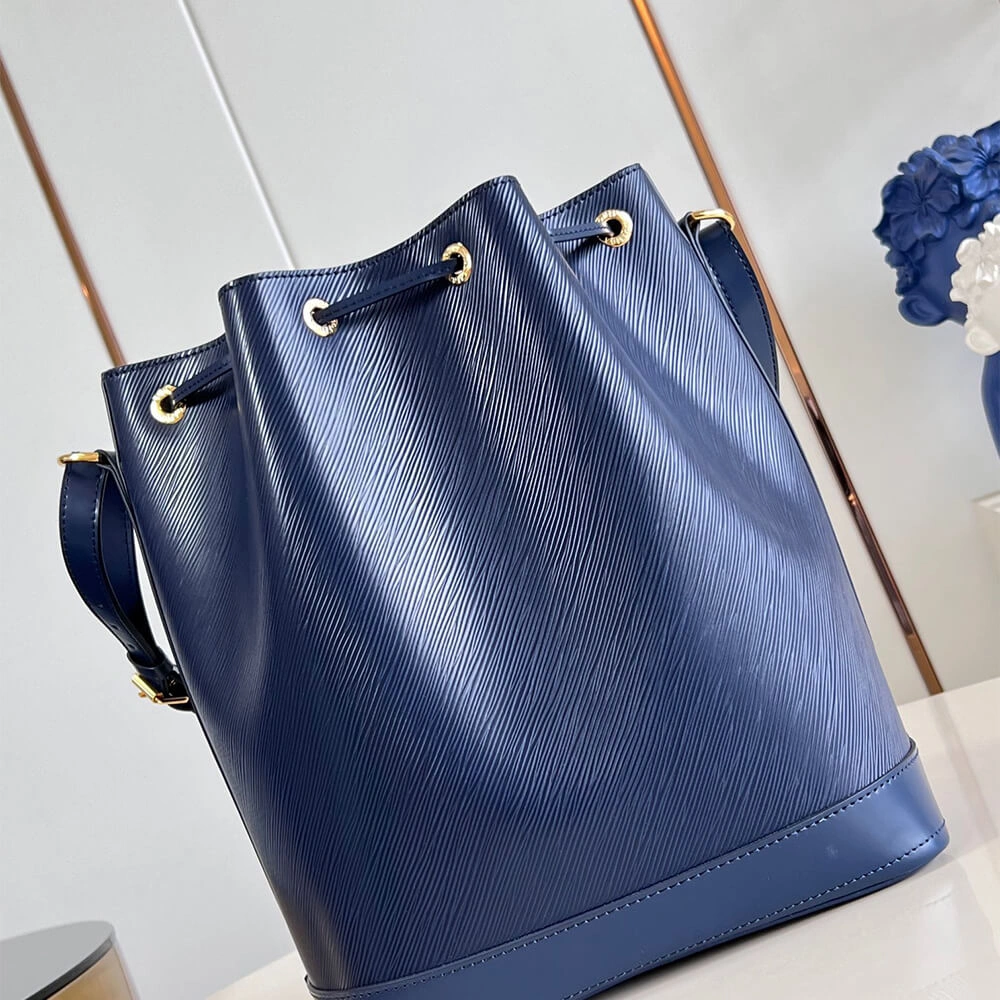 LV Noé MM(HIGH-END GRADE) Comfortable 174