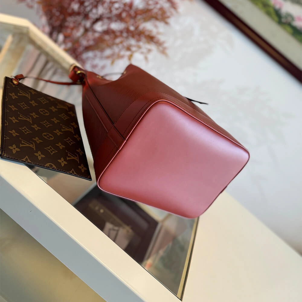 LV Noé MM(HIGH-END GRADE) SmartChoice 169