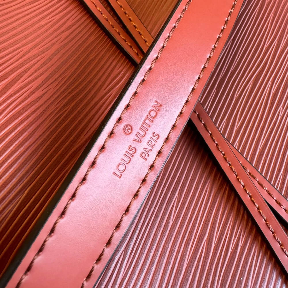 LV Noé MM(HIGH-END GRADE) SmartChoice 169
