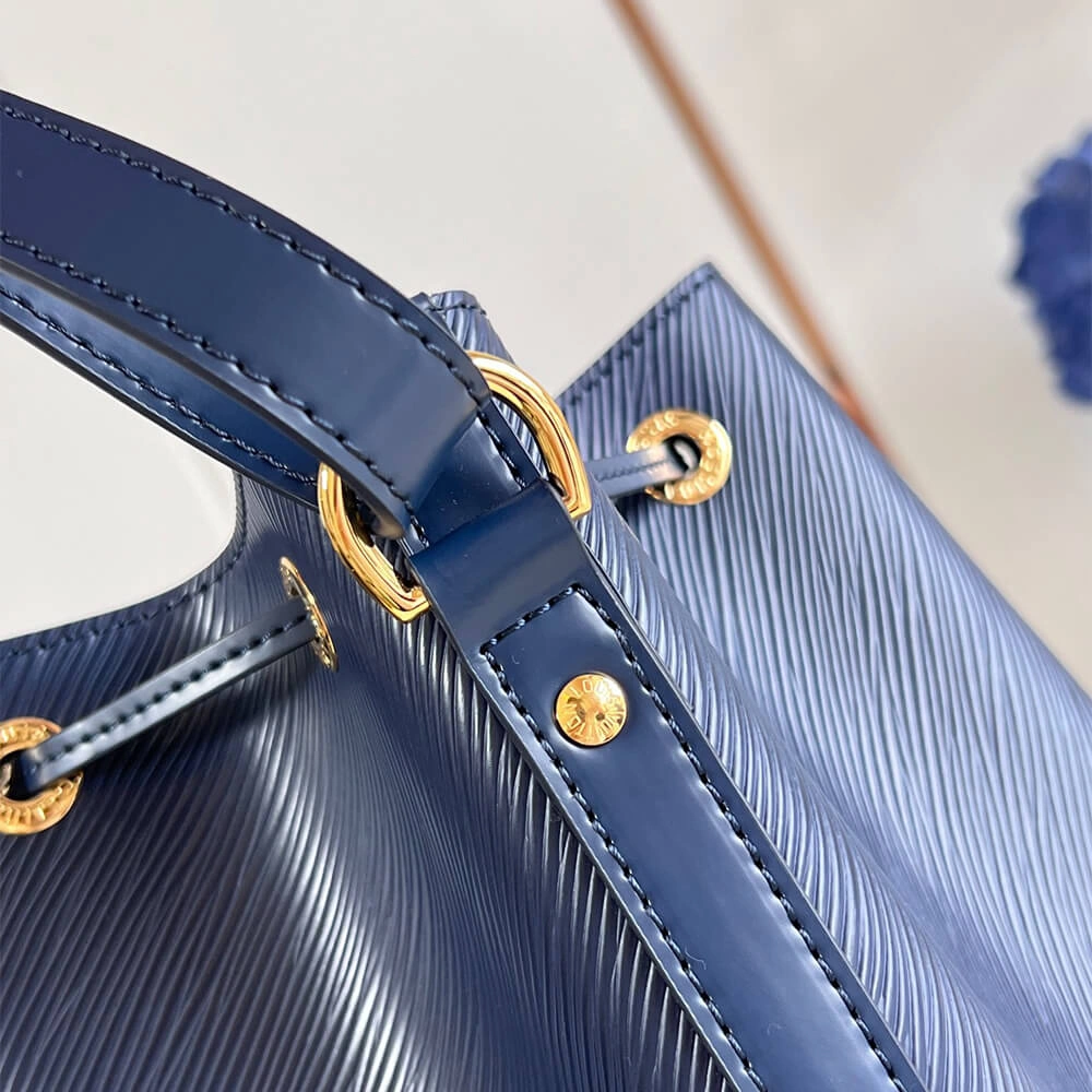 LV Noé MM(HIGH-END GRADE) Comfortable 174