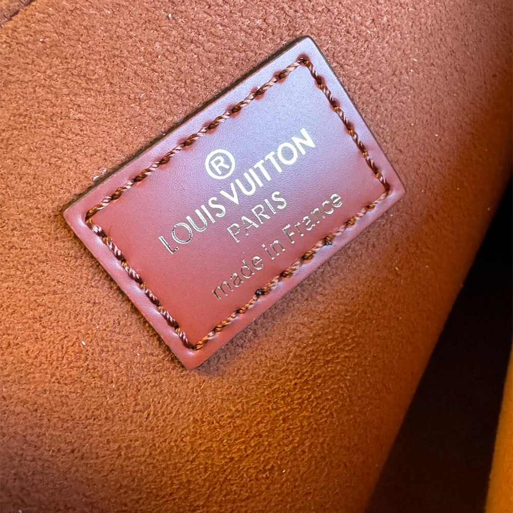 LV Noé MM(HIGH-END GRADE) SmartChoice 169