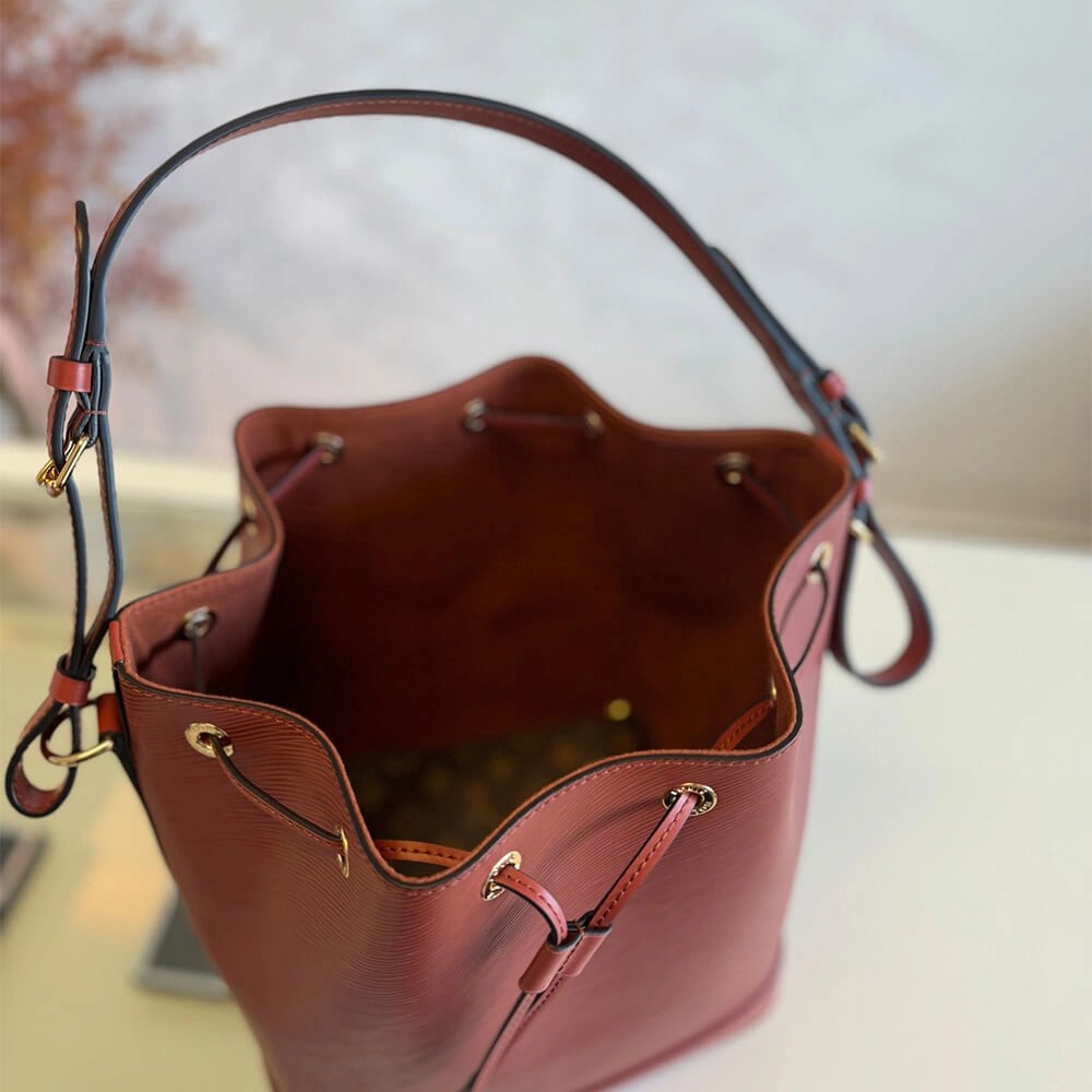 LV Noé MM(HIGH-END GRADE) SmartChoice 169
