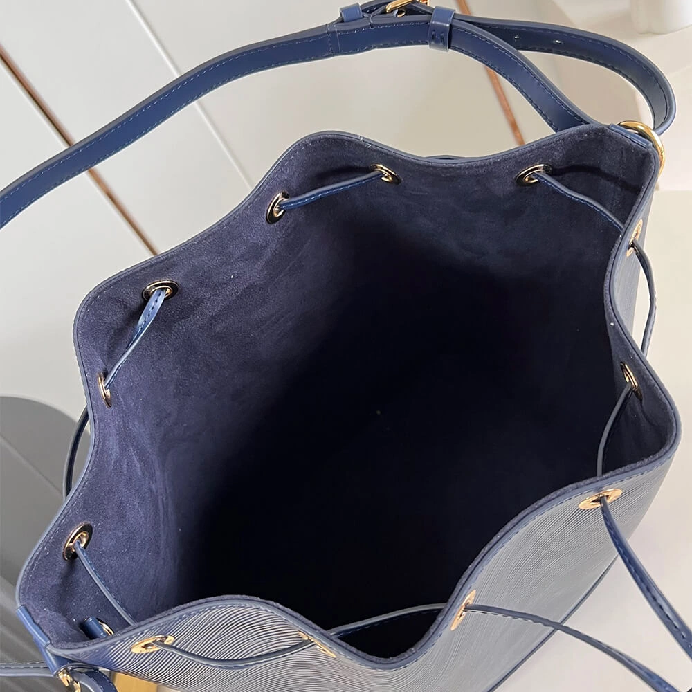 LV Noé MM(HIGH-END GRADE) Comfortable 174
