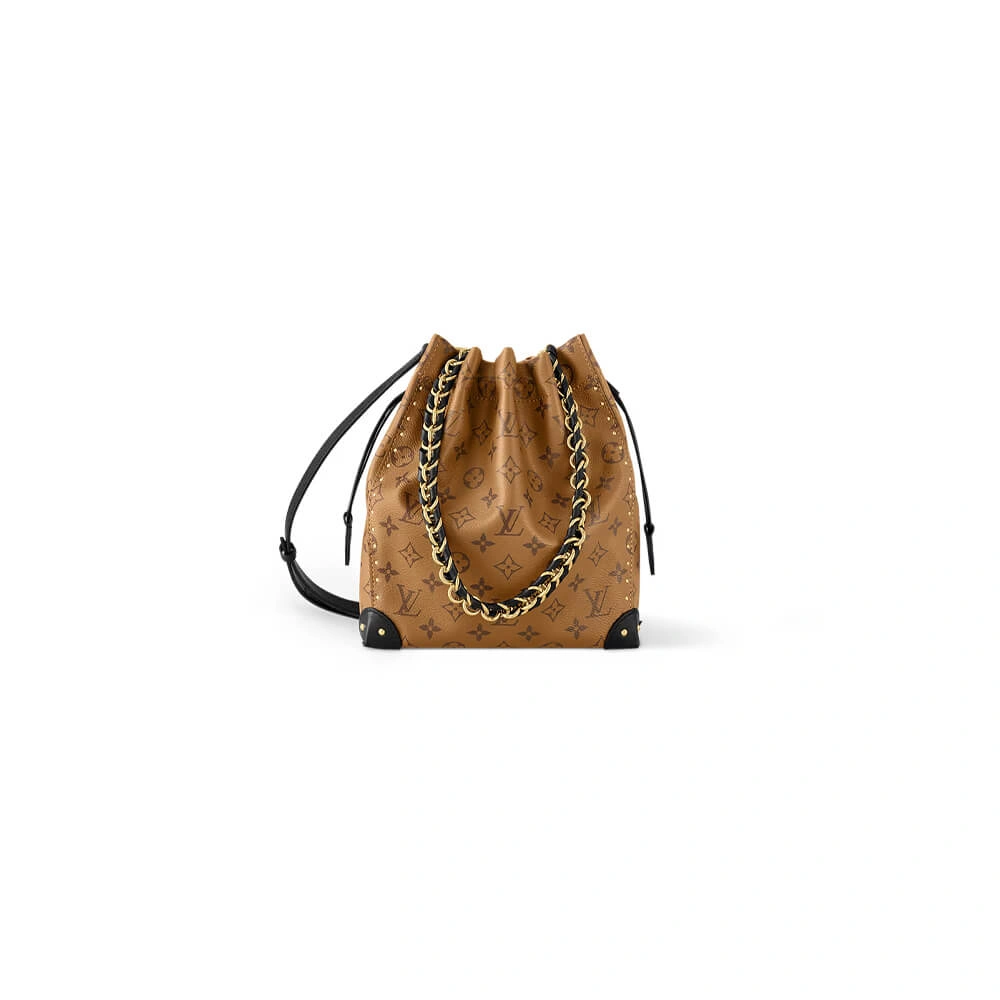 LV Noé Trunk PM Thermal 172