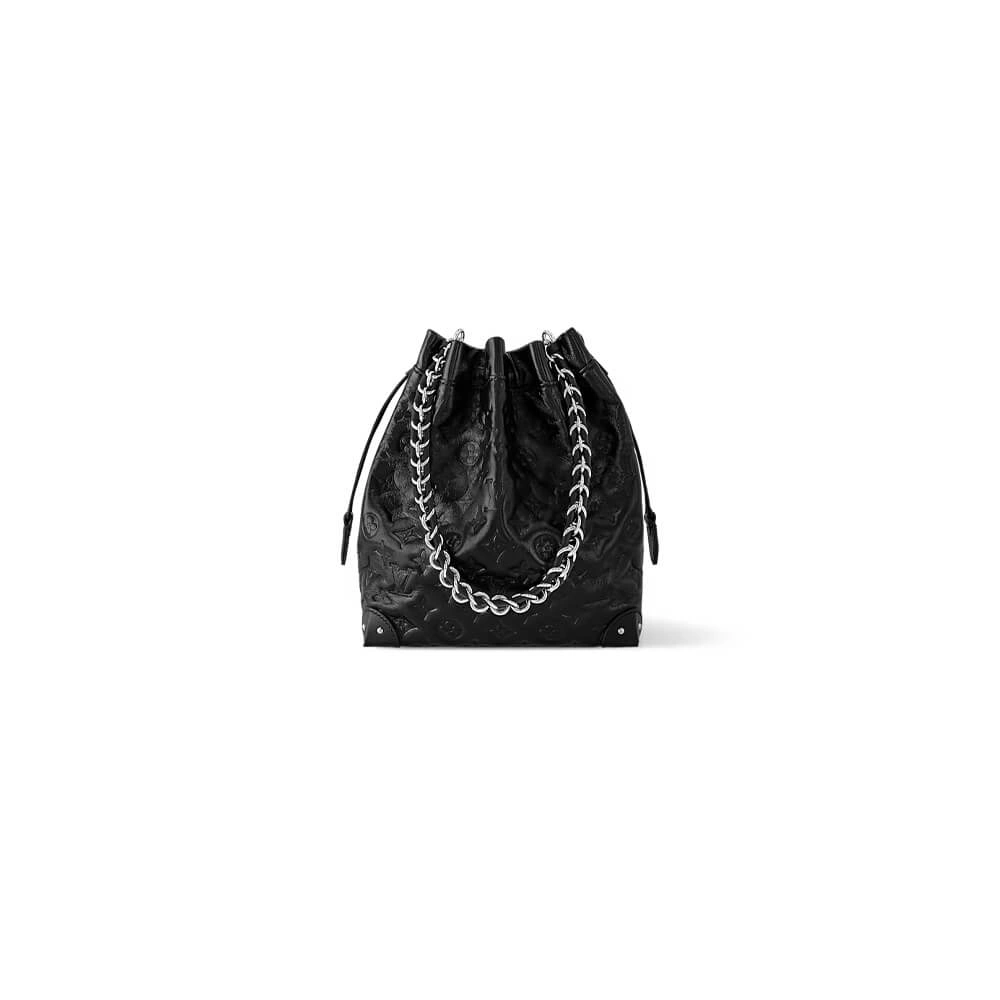 MultiPurpose LV Noé Trunk PM 173