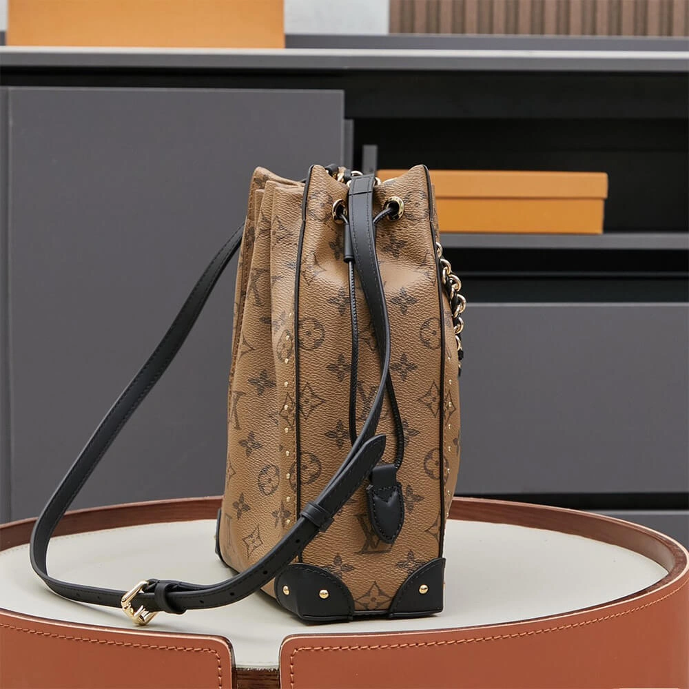 LV Noé Trunk PM Thermal 172