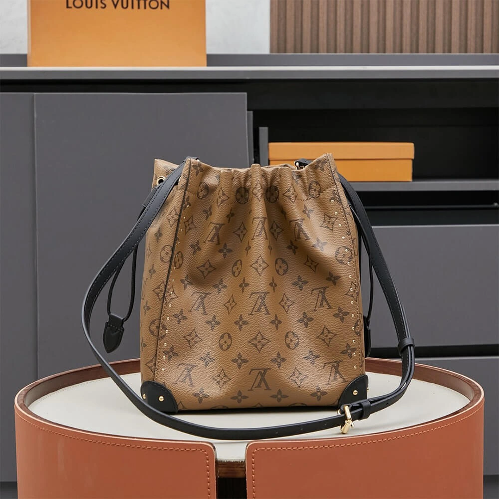 LV Noé Trunk PM Thermal 172