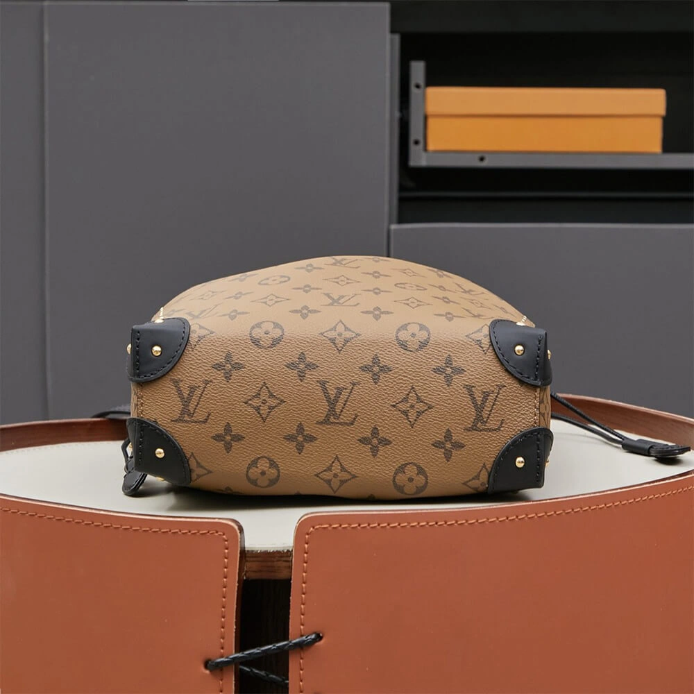 LV Noé Trunk PM Thermal 172