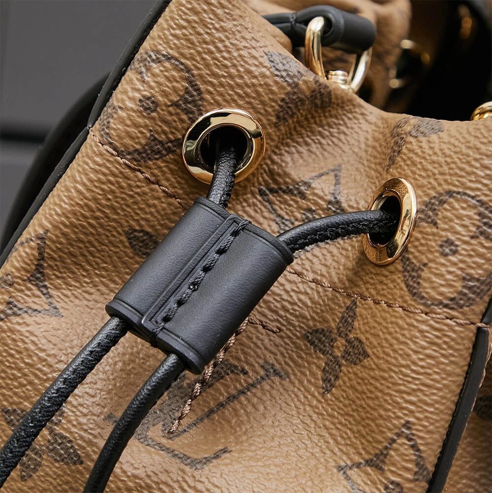 LV Noé Trunk PM Thermal 172
