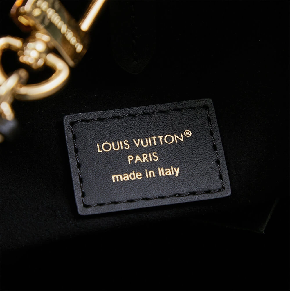 LV Noé Trunk PM Thermal 172