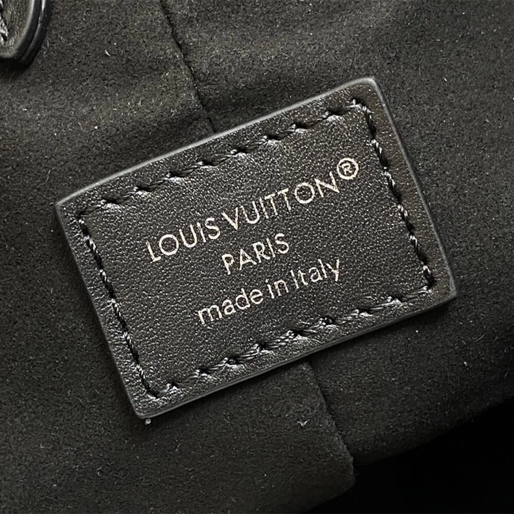 MultiPurpose LV Noé Trunk PM 173