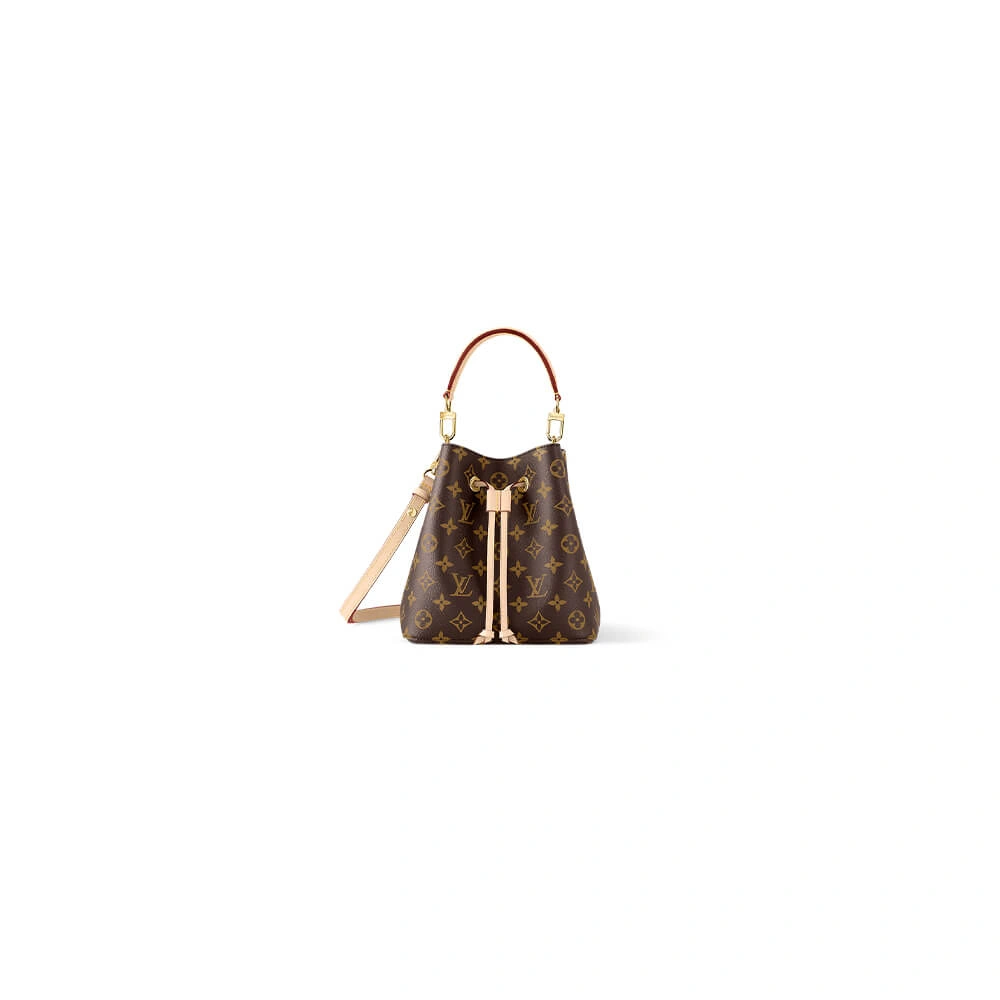 TimelessDesign LV NéoNoé BB 175