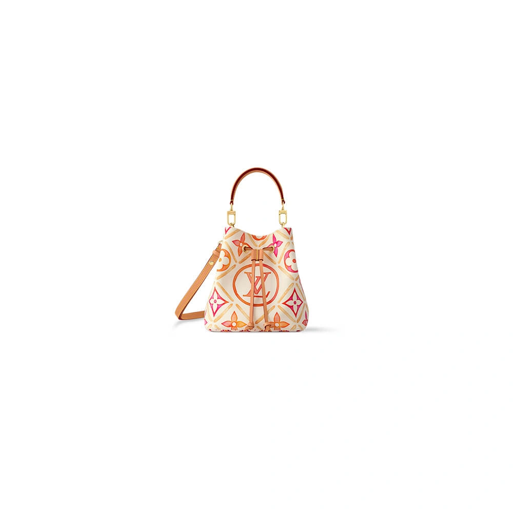 Chic LV NéoNoé BB 165