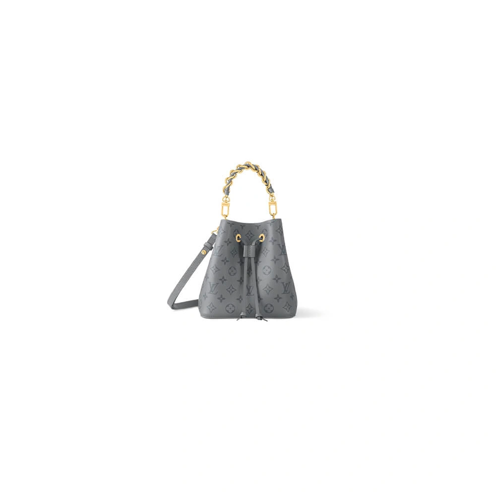 LV NéoNoé BB SmartChoice 167