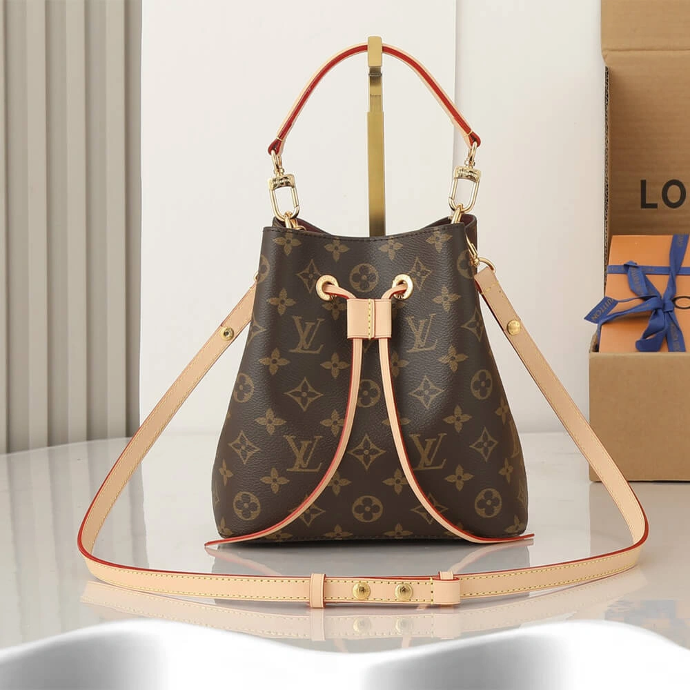 TimelessDesign LV NéoNoé BB 175
