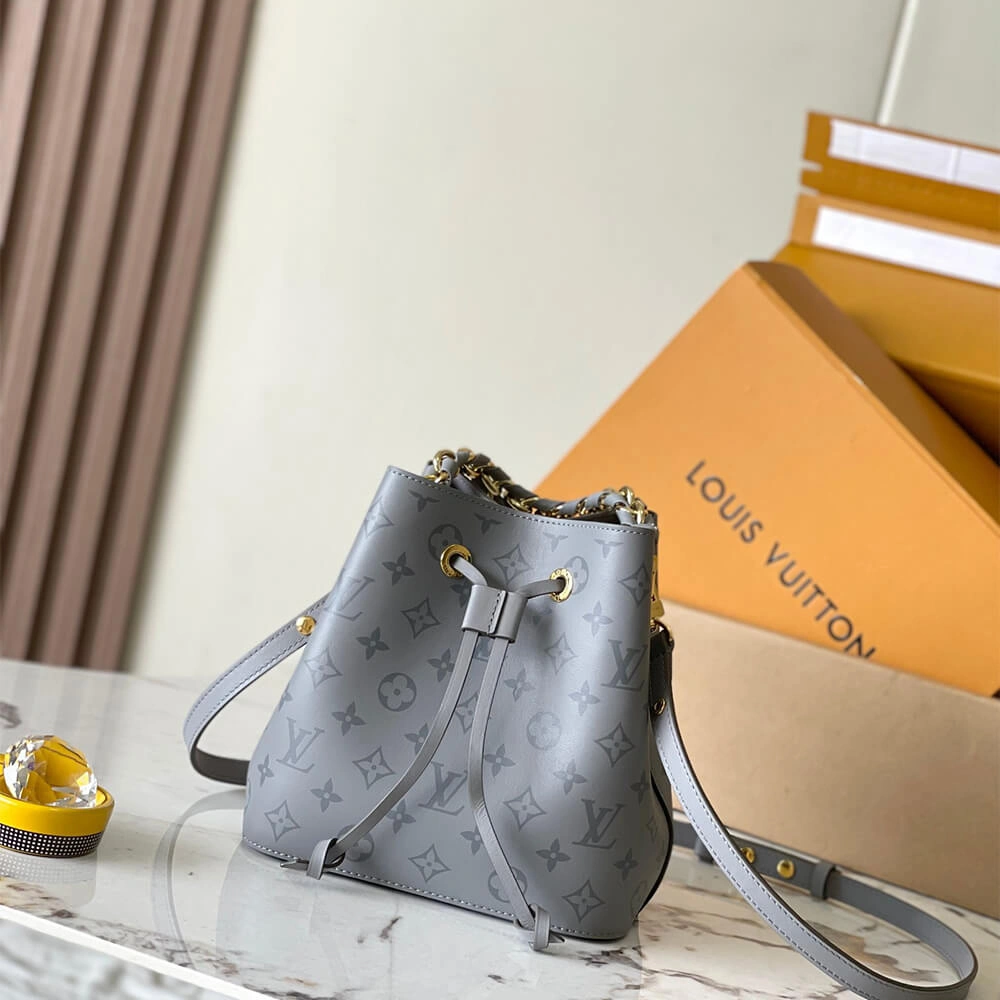 LV NéoNoé BB SmartChoice 167