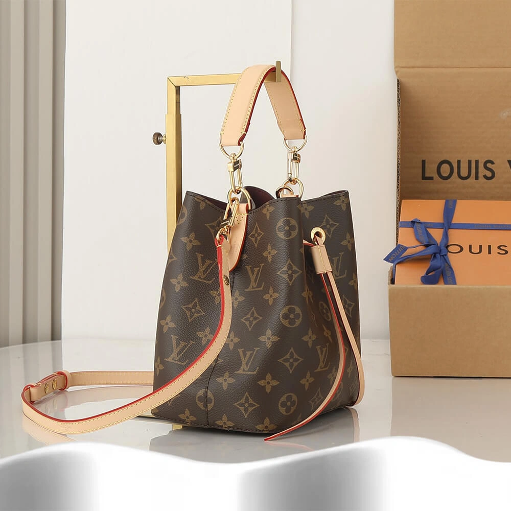 TimelessDesign LV NéoNoé BB 175