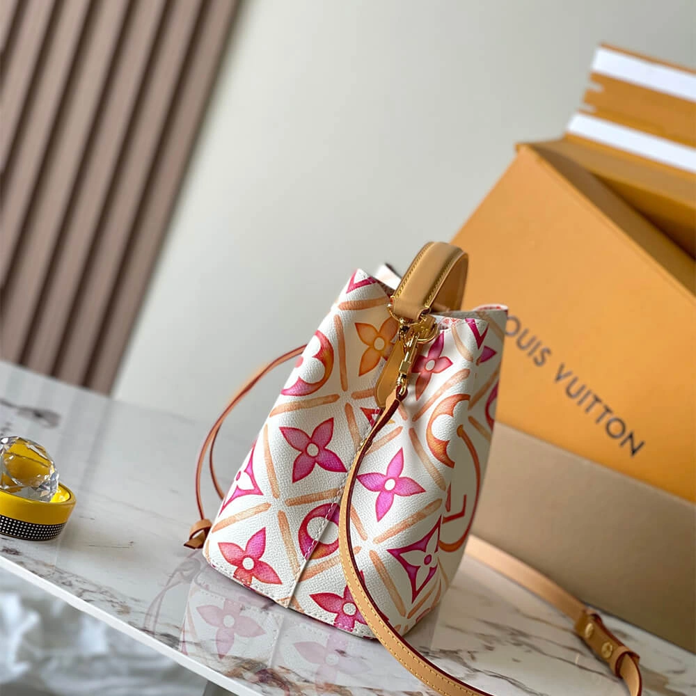 Chic LV NéoNoé BB 165