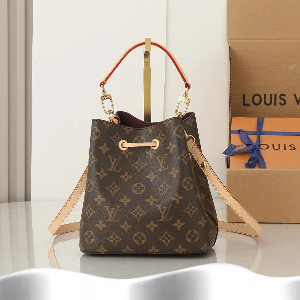 TimelessDesign LV NéoNoé BB 175