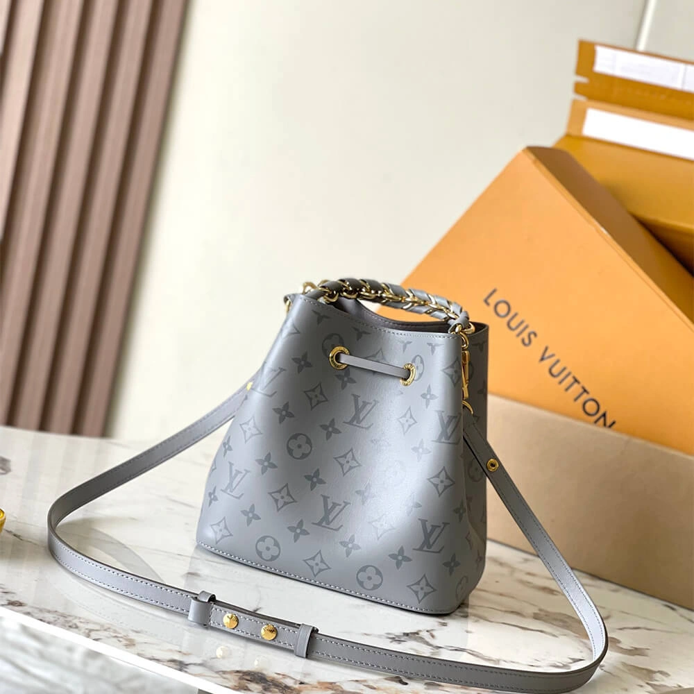 LV NéoNoé BB SmartChoice 167