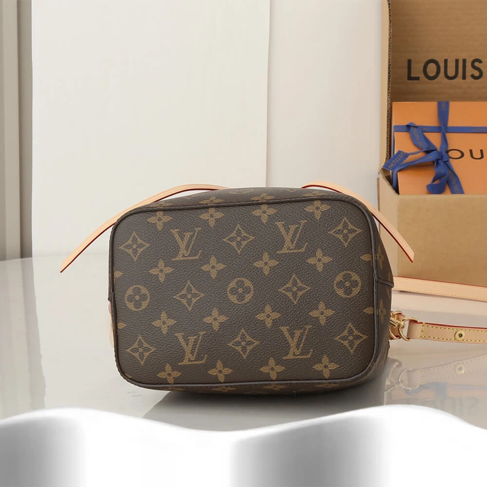 TimelessDesign LV NéoNoé BB 175