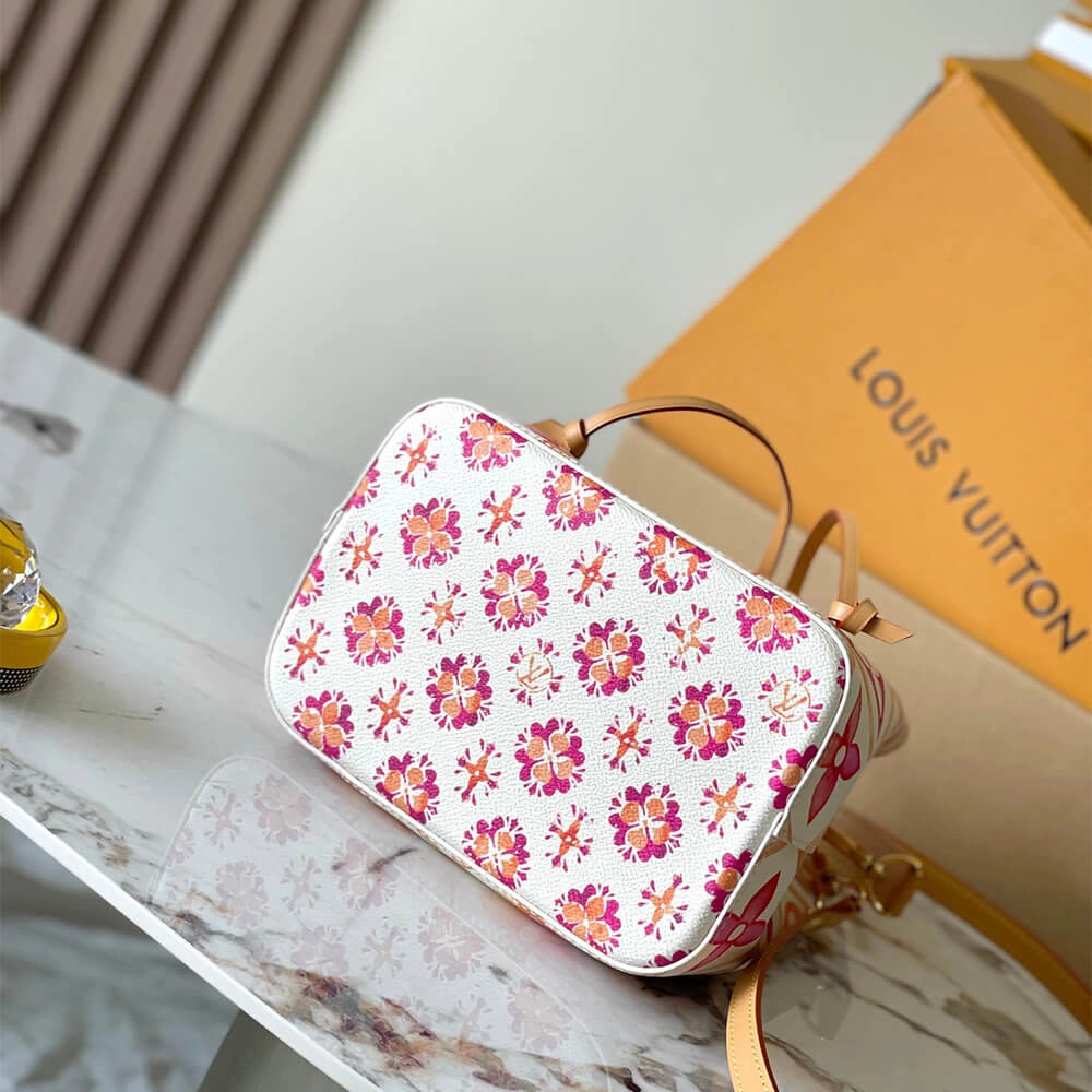 Chic LV NéoNoé BB 165