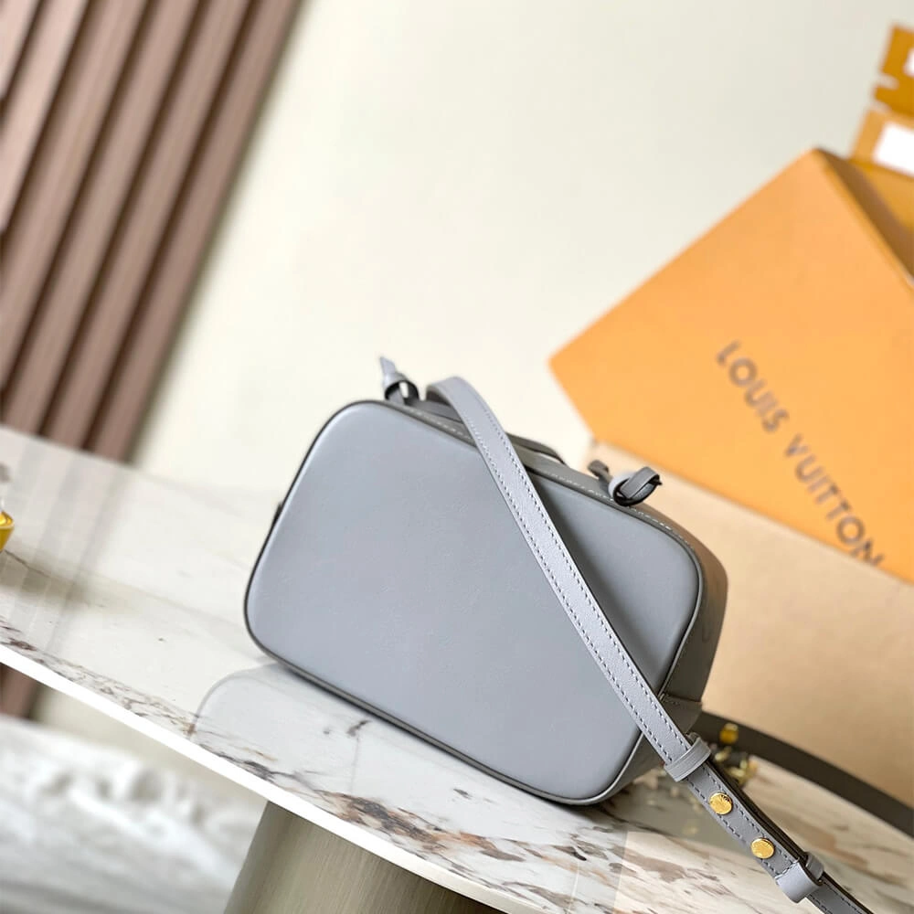 LV NéoNoé BB SmartChoice 167