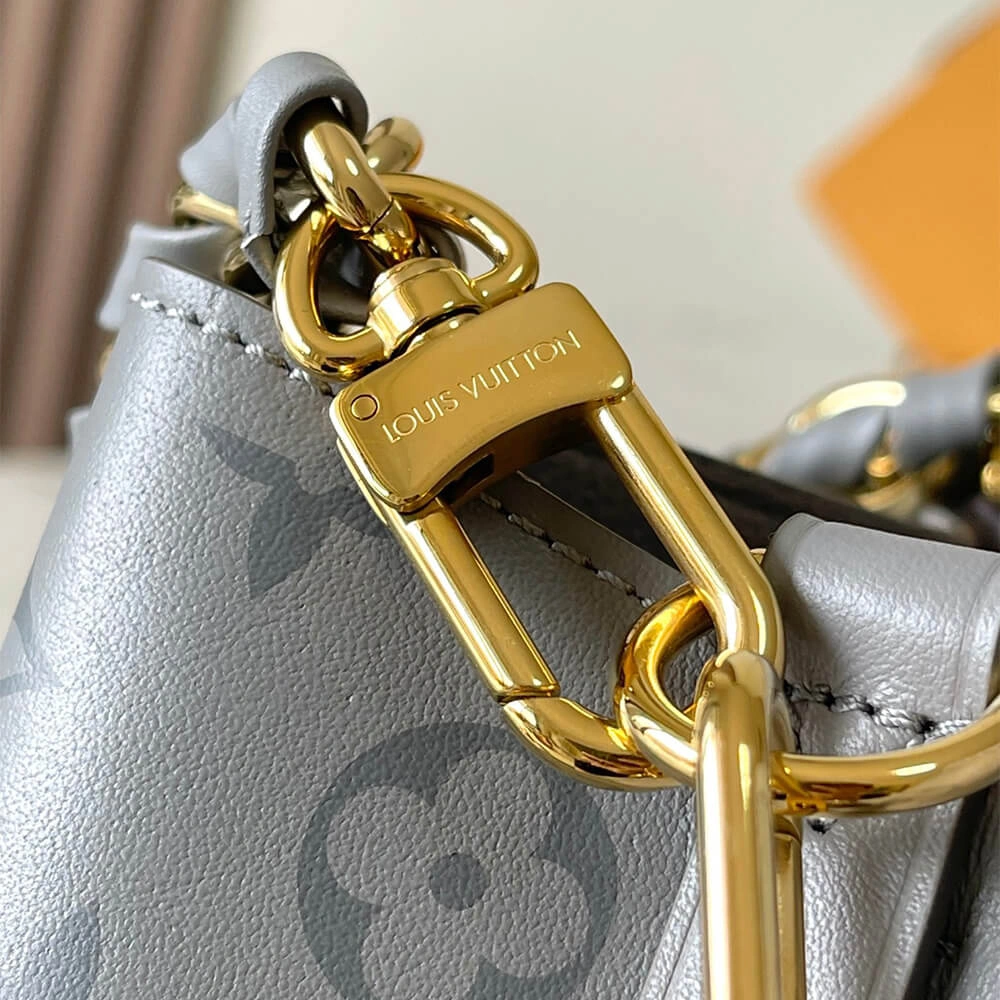 LV NéoNoé BB SmartChoice 167