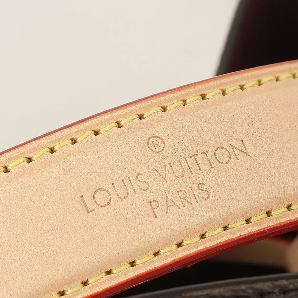 TimelessDesign LV NéoNoé BB 175
