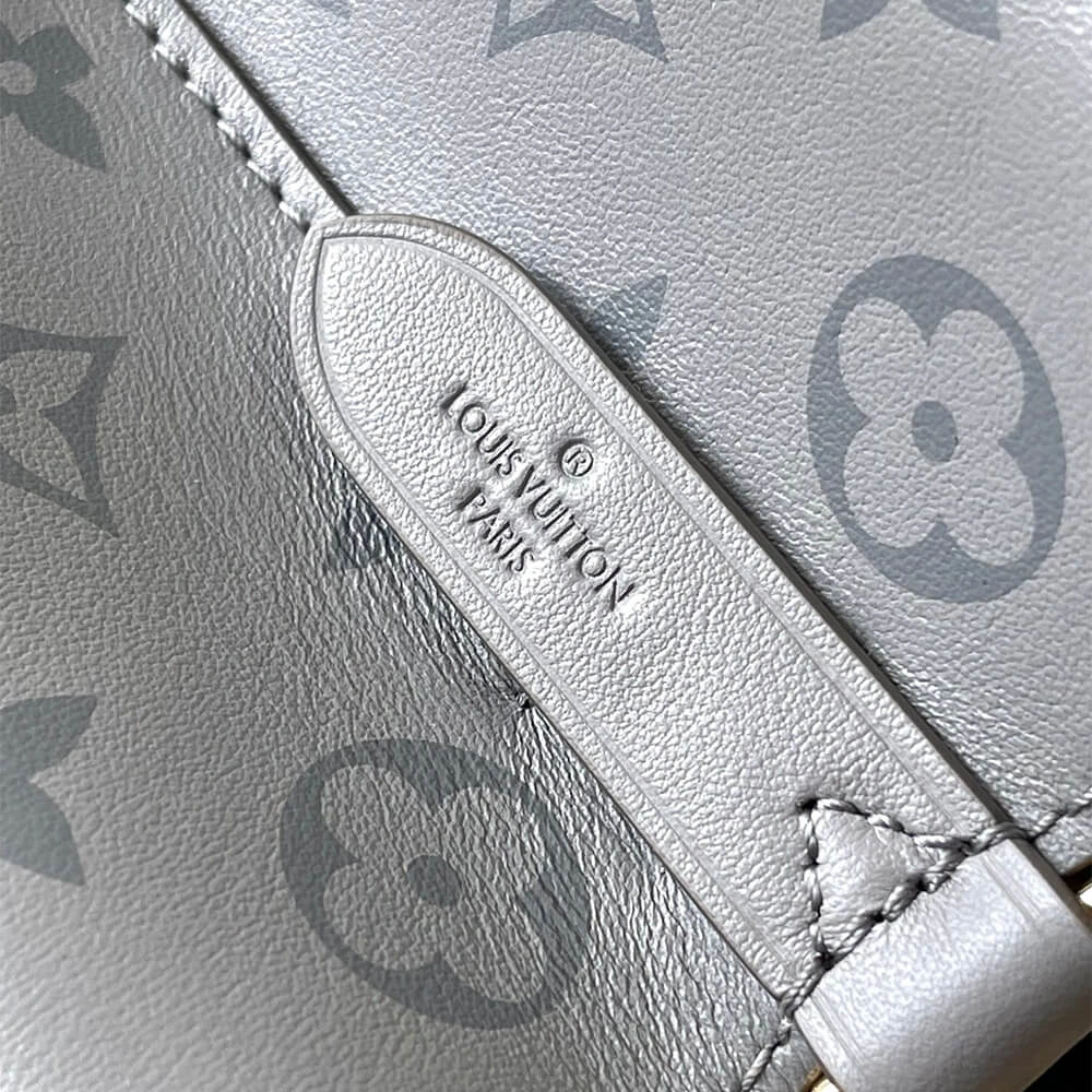 LV NéoNoé BB SmartChoice 167