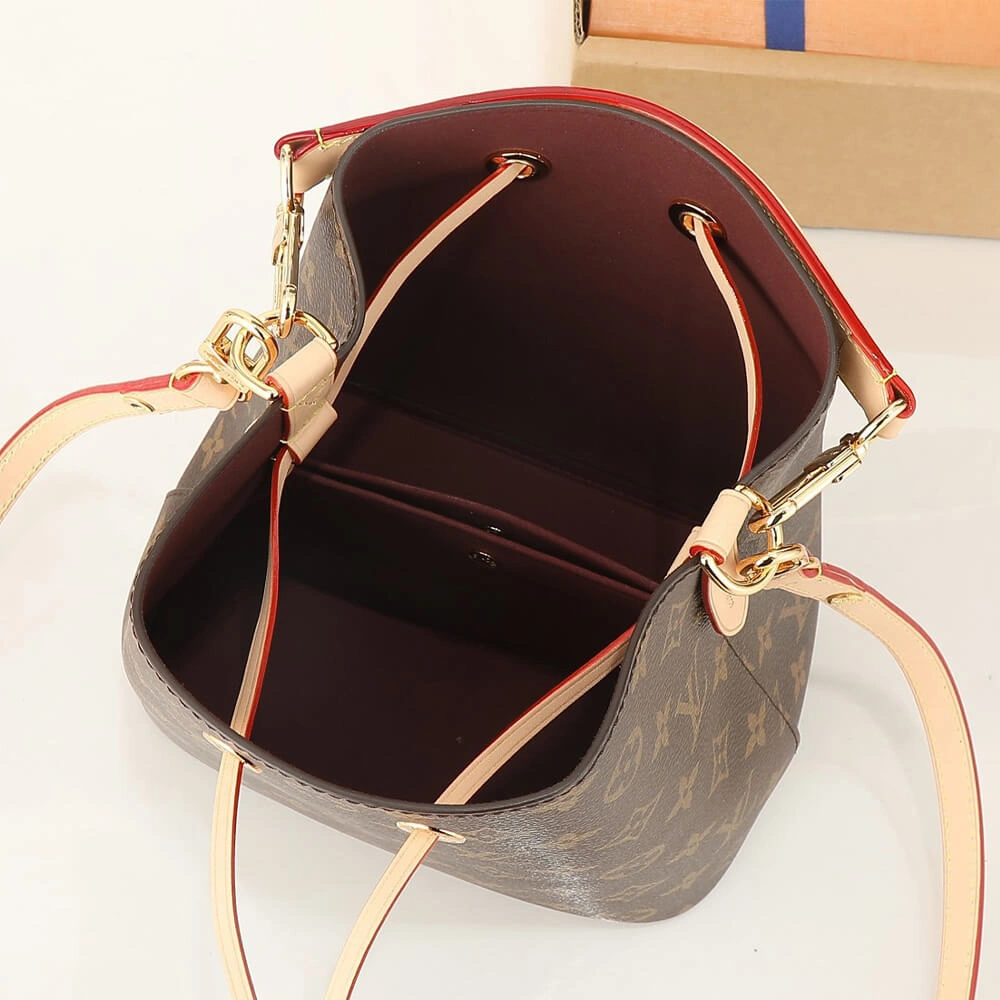 TimelessDesign LV NéoNoé BB 175