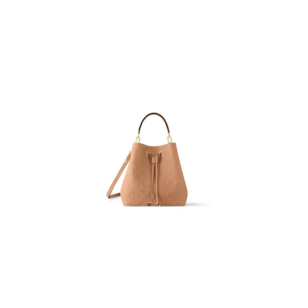 Timeless LV NéoNoé MM 284
