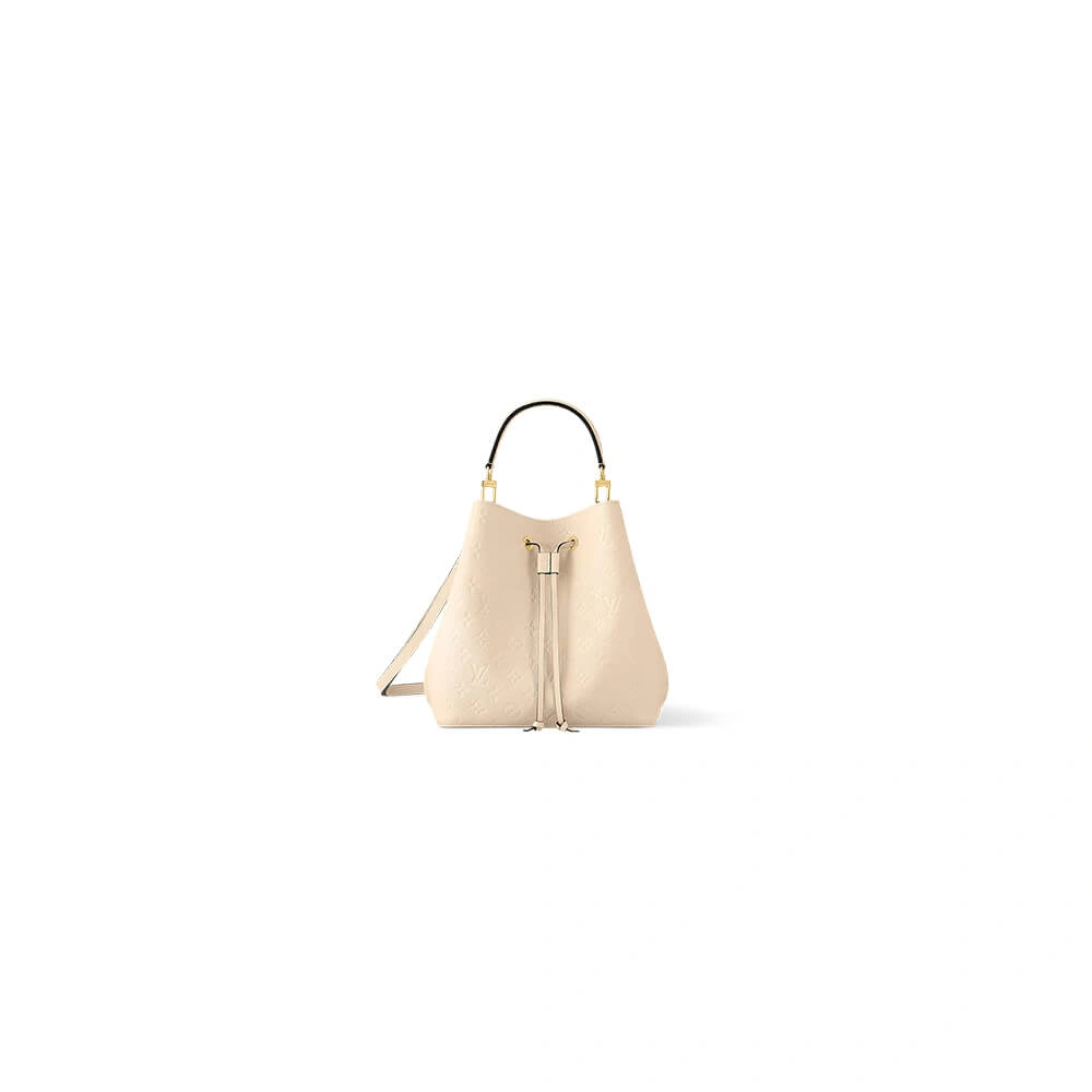 GoodFit LV NéoNoé MM 294