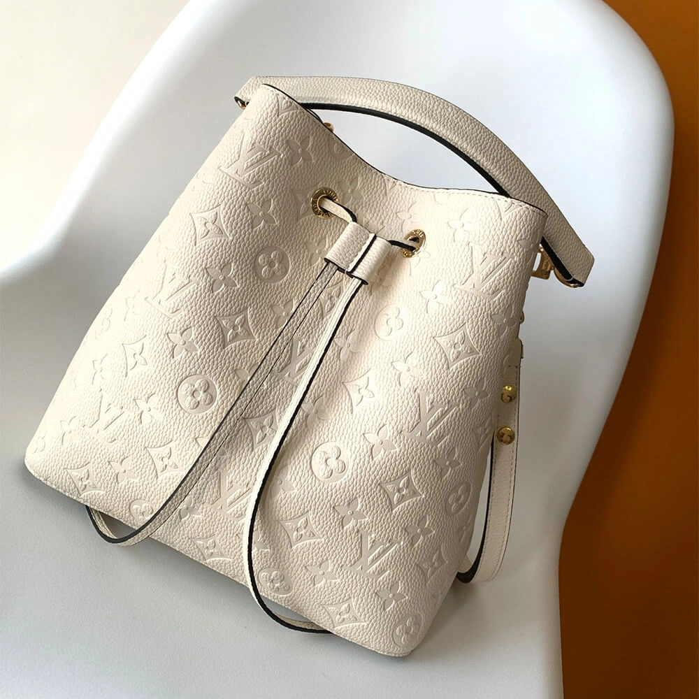 GoodFit LV NéoNoé MM 294