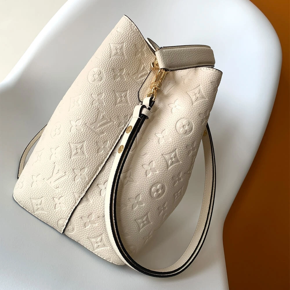GoodFit LV NéoNoé MM 294
