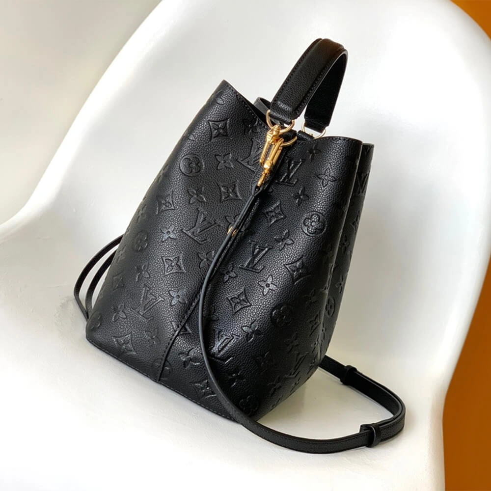 EasyCare LV NéoNoé MM 261