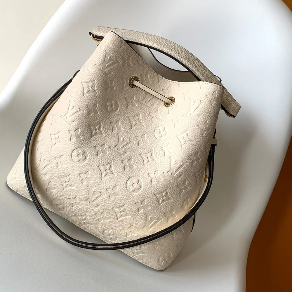 GoodFit LV NéoNoé MM 294