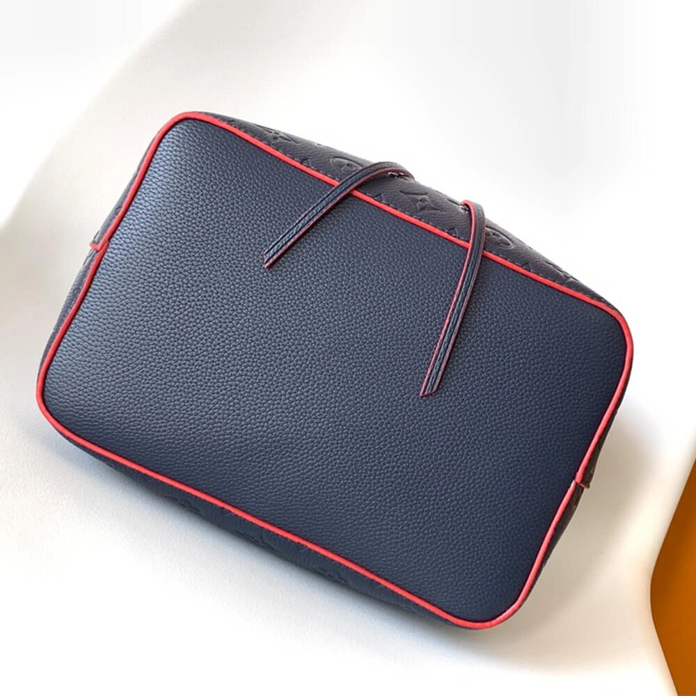 Attractive LV NéoNoé MM 281